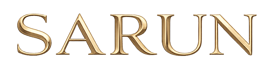 sarun logo (2)